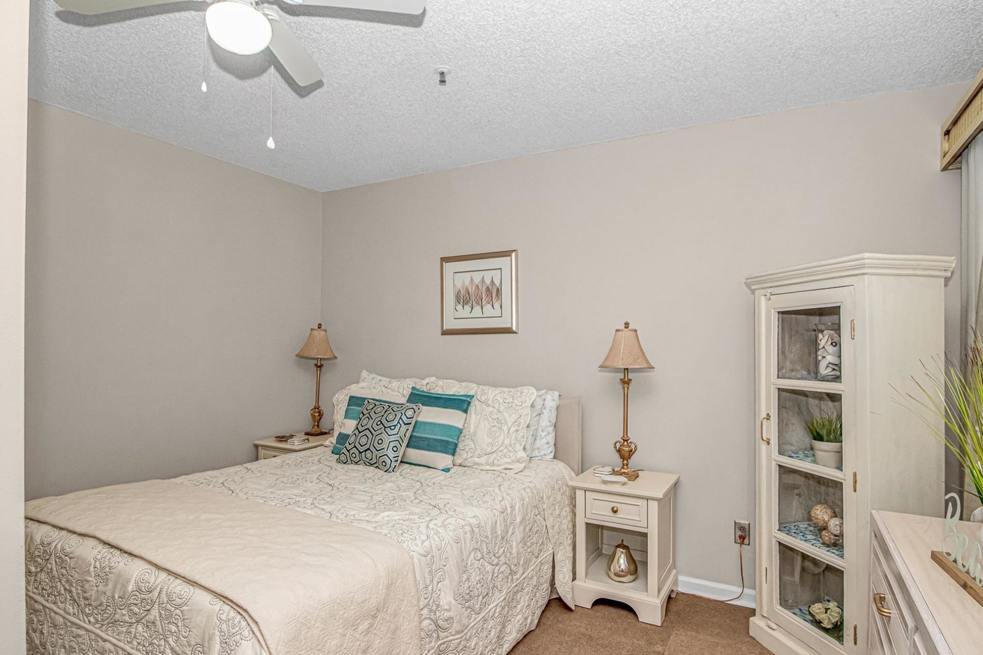 1100 Possum Trot Rd. Photo 16