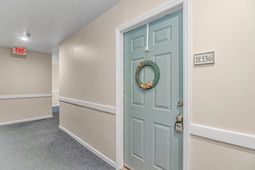 1100 Possum Trot Rd. photo 4