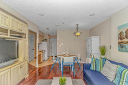 1100 Possum Trot Rd. photo 4