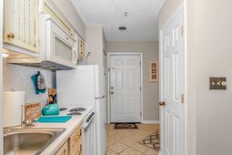 1100 Possum Trot Rd. photo 4