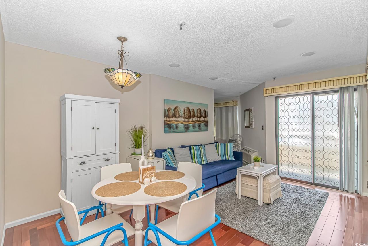 1100 Possum Trot Rd. Photo 4