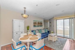 1100 Possum Trot Rd. photo 4