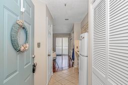 1100 Possum Trot Rd. photo 4