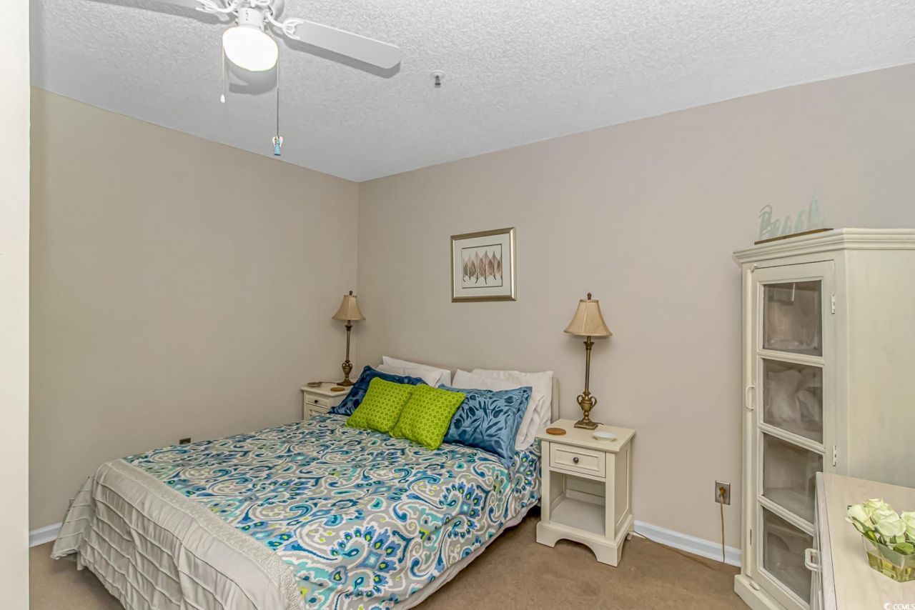 1100 Possum Trot Rd. Photo 5