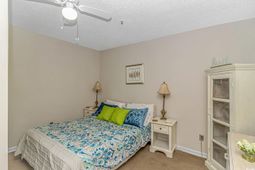 1100 Possum Trot Rd. photo 4