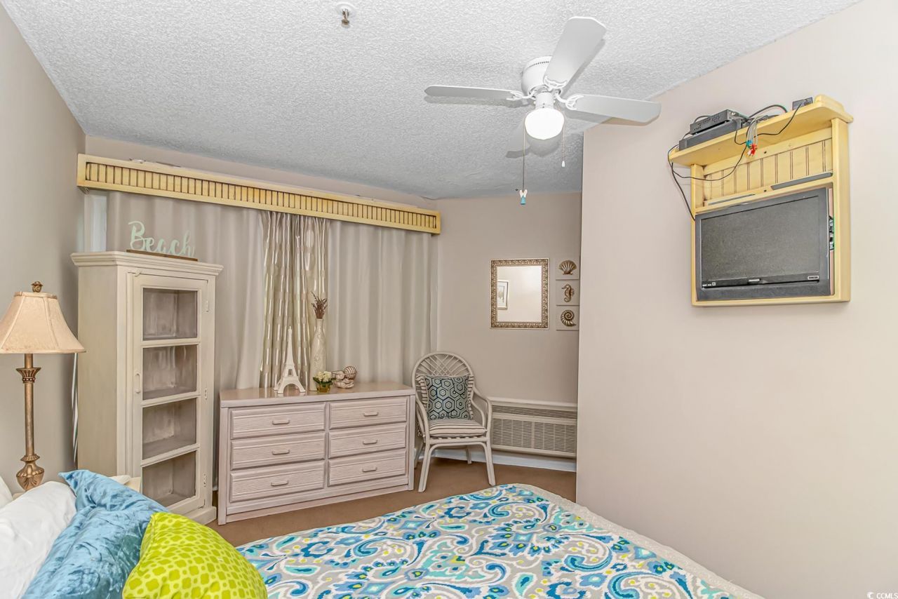 1100 Possum Trot Rd. Photo 6