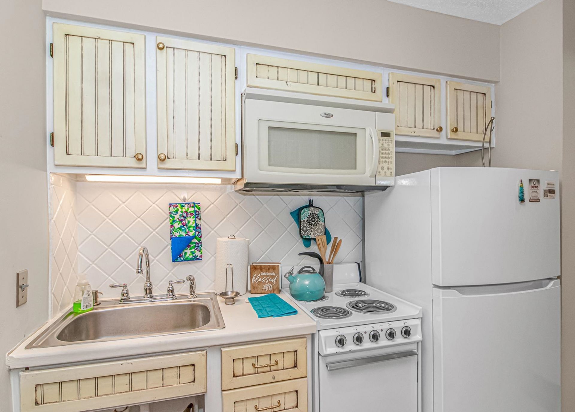 1100 Possum Trot Rd. Photo 6