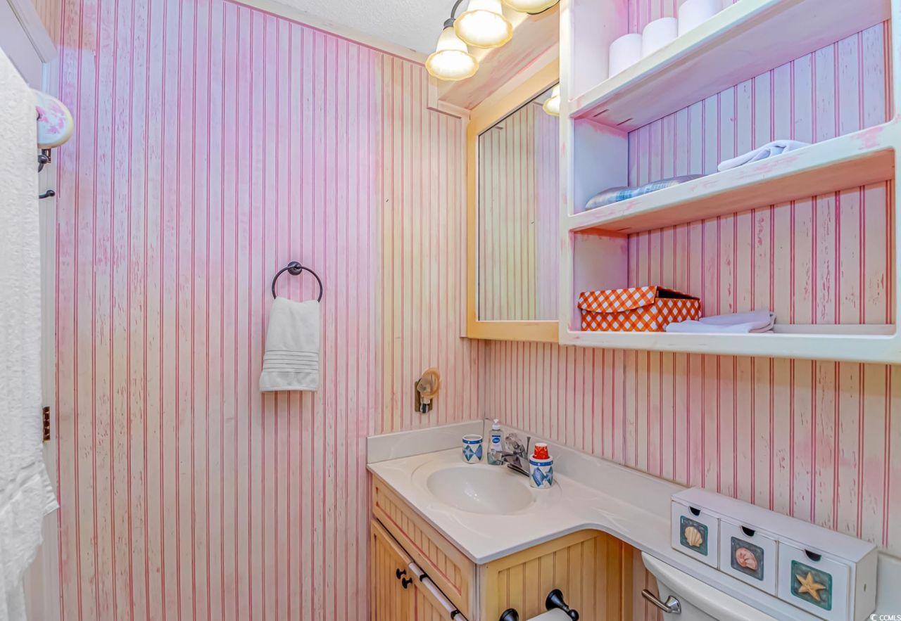 1100 Possum Trot Rd. Photo 7