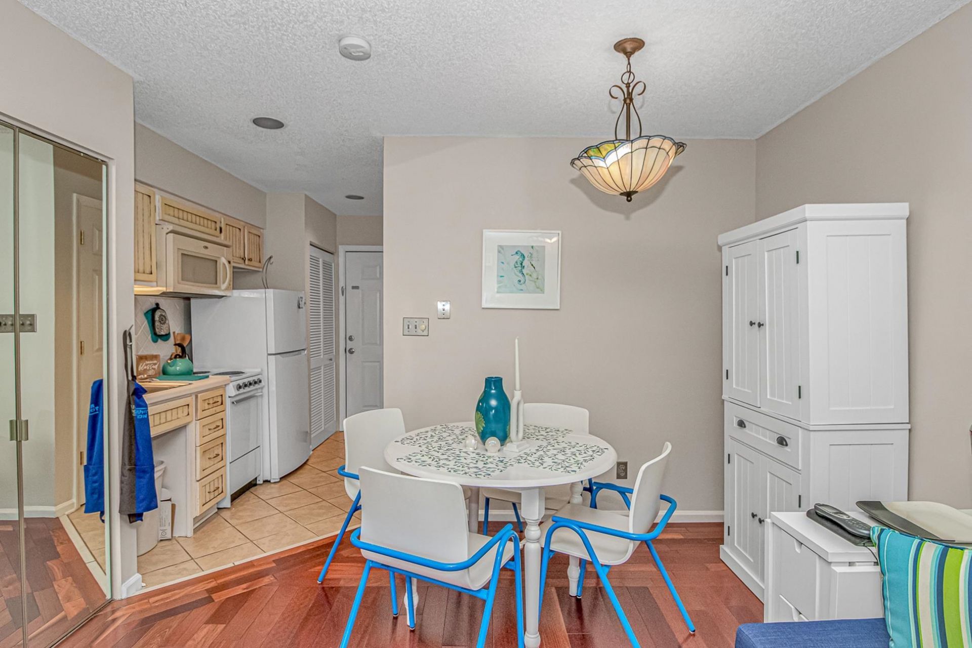 1100 Possum Trot Rd. Photo 7