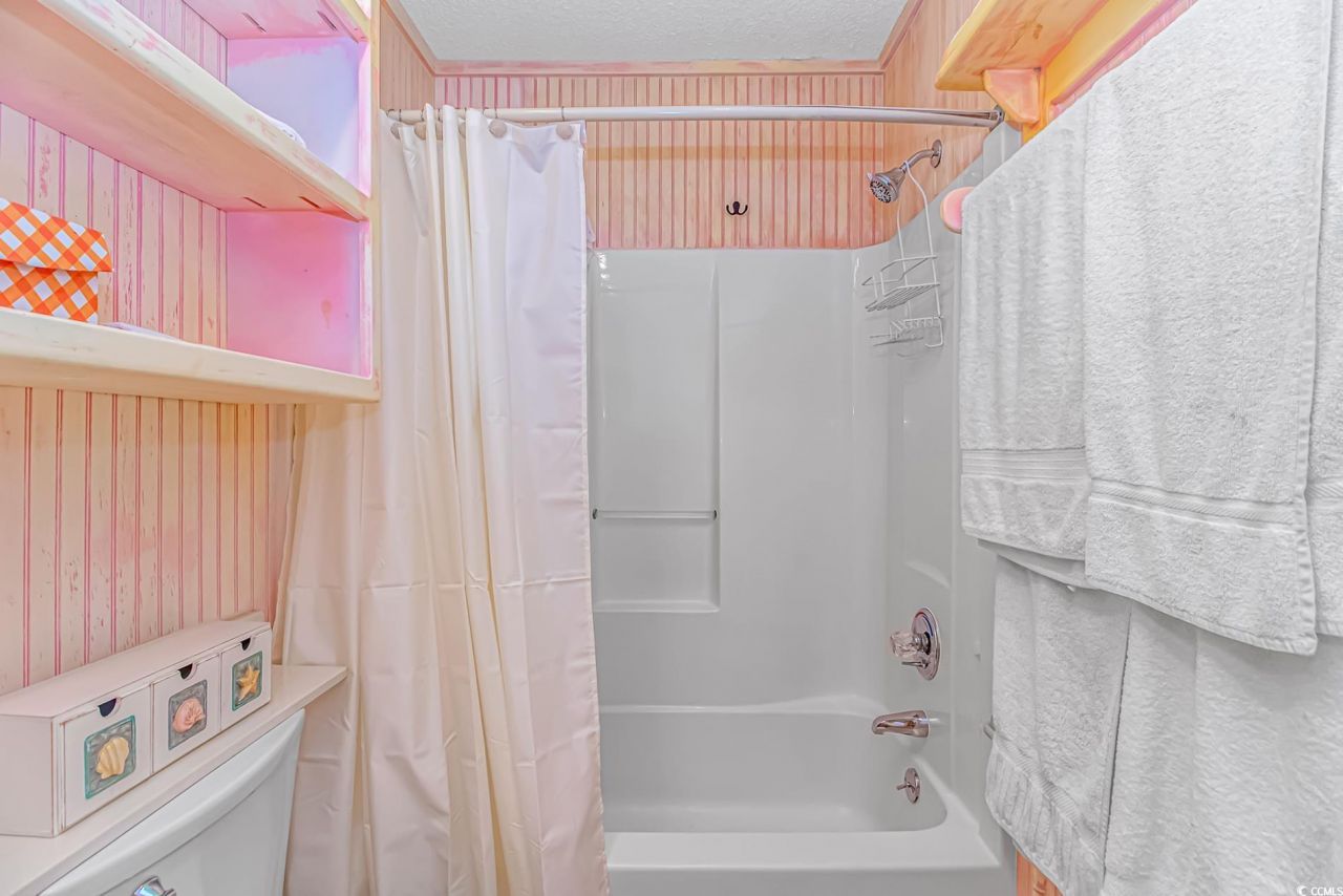 1100 Possum Trot Rd. Photo 8