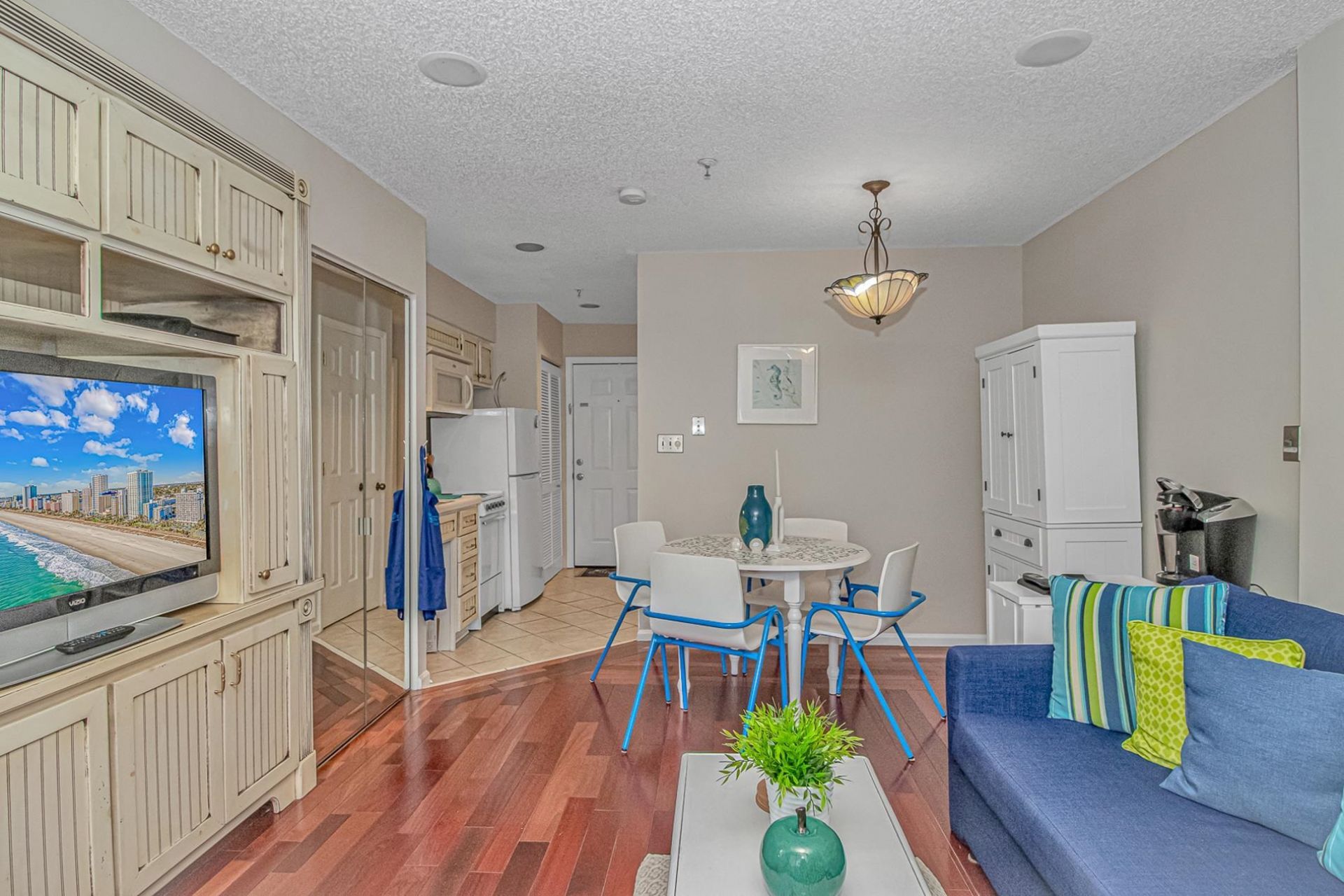 1100 Possum Trot Rd. Photo 8