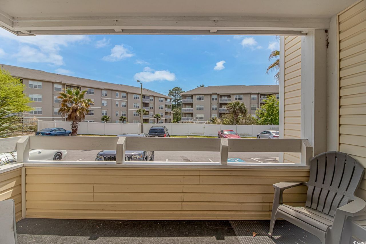 1100 Possum Trot Rd. Photo 9