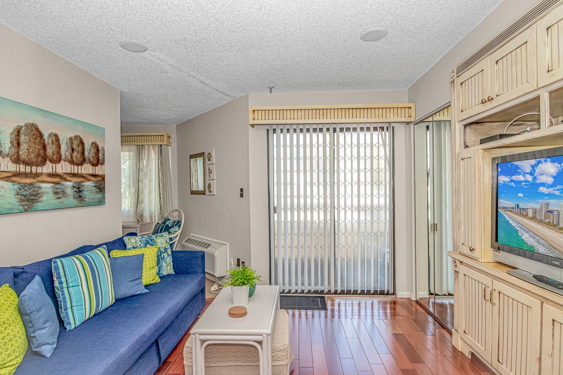 1100 Possum Trot Rd. Photo 9