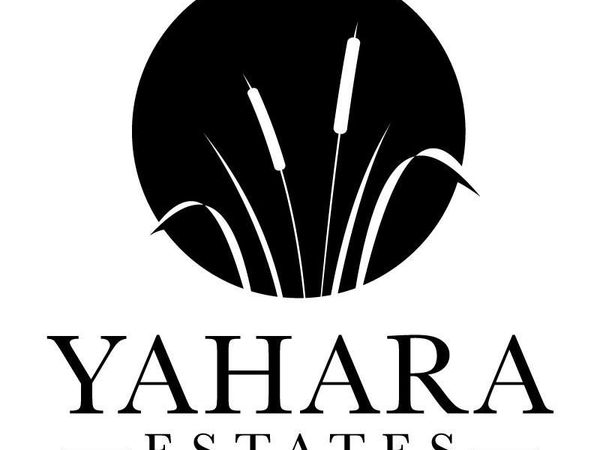 Lot 28 Cooper Hawk Drive, Waunakee, WI 53597