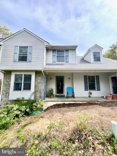 328 Red Pump Road, Nottingham, PA 19362 Main Photo