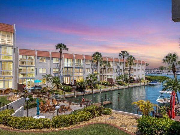 210 SANTA MARIA STREET, Unit 244, VENICE, FL 34285