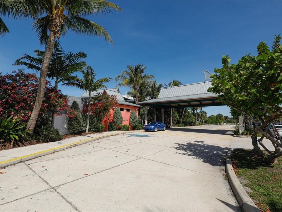 Property Image 73