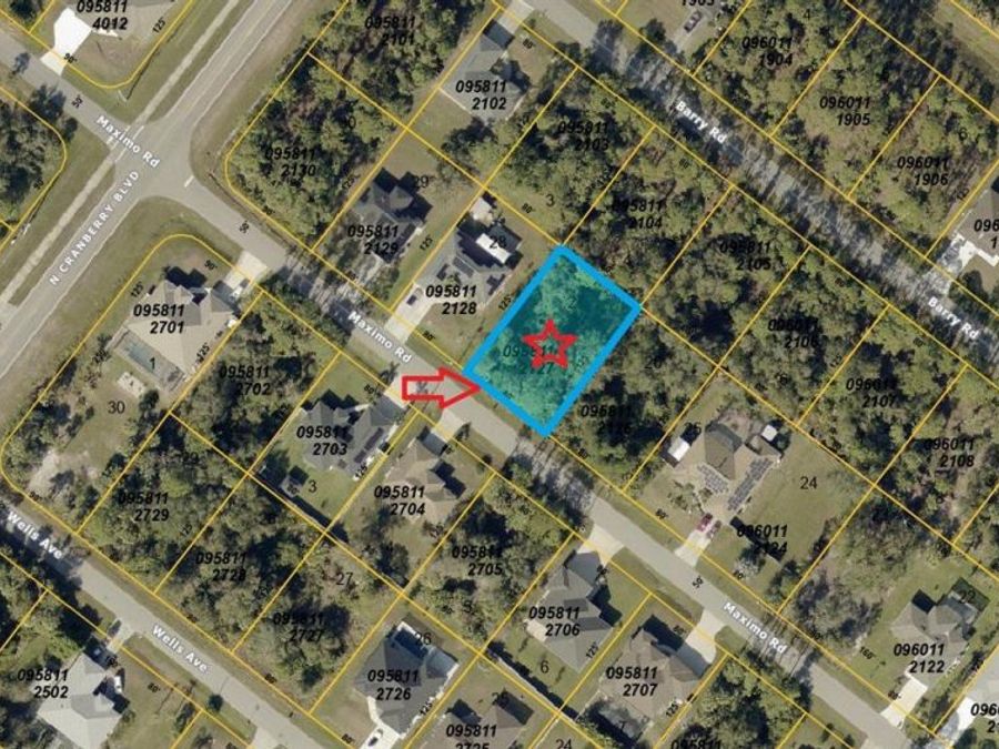 Property Image 1