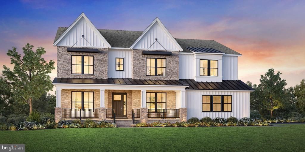 42517 Carnforth Court, Ashburn, VA 20148 Main Photo