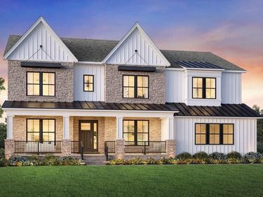 42517 CARNFORTH COURT, ASHBURN, VA 20148