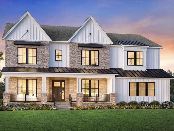 42517 CARNFORTH COURT, ASHBURN, VA 20148