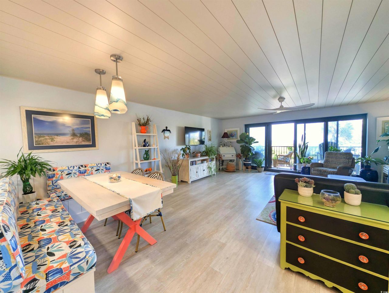 417 South Dunes Dr. Photo 10