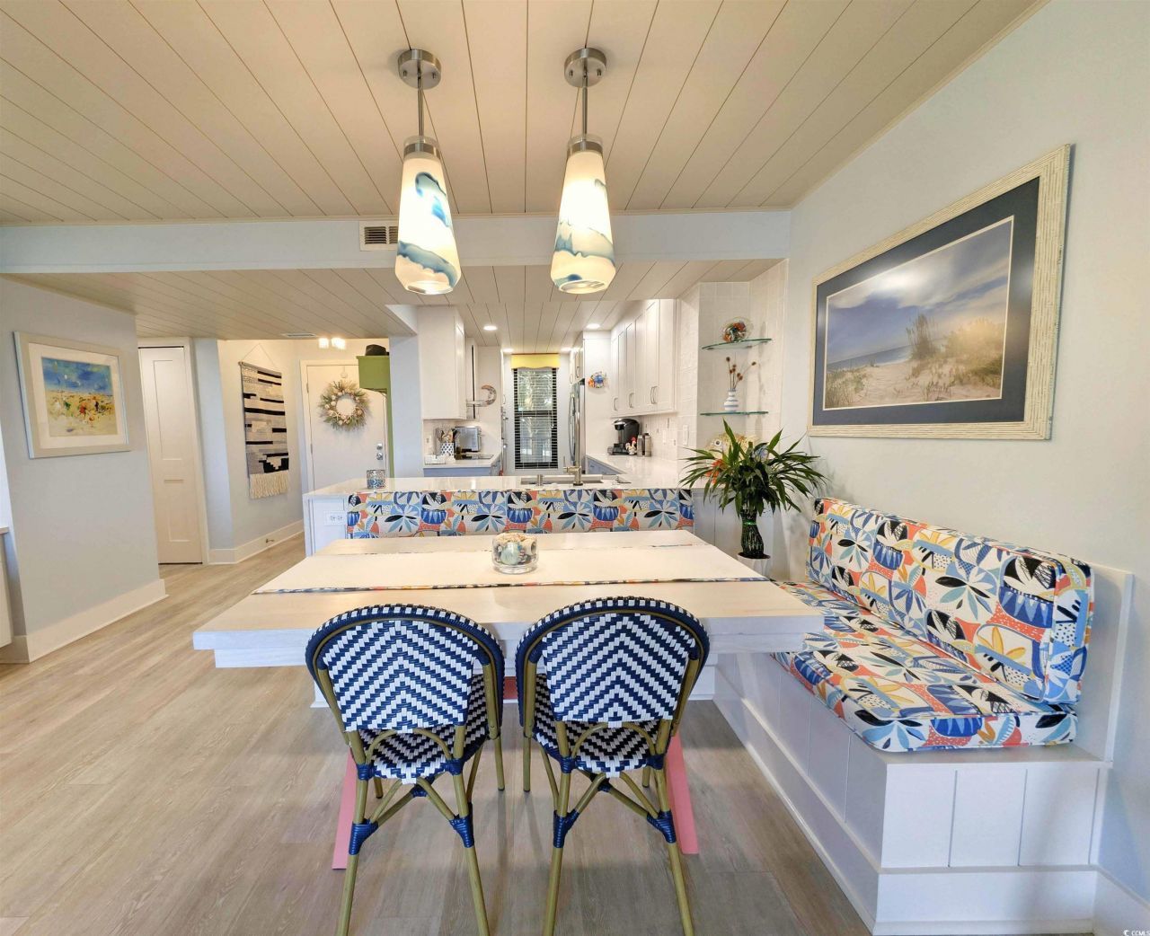 417 South Dunes Dr. Photo 11