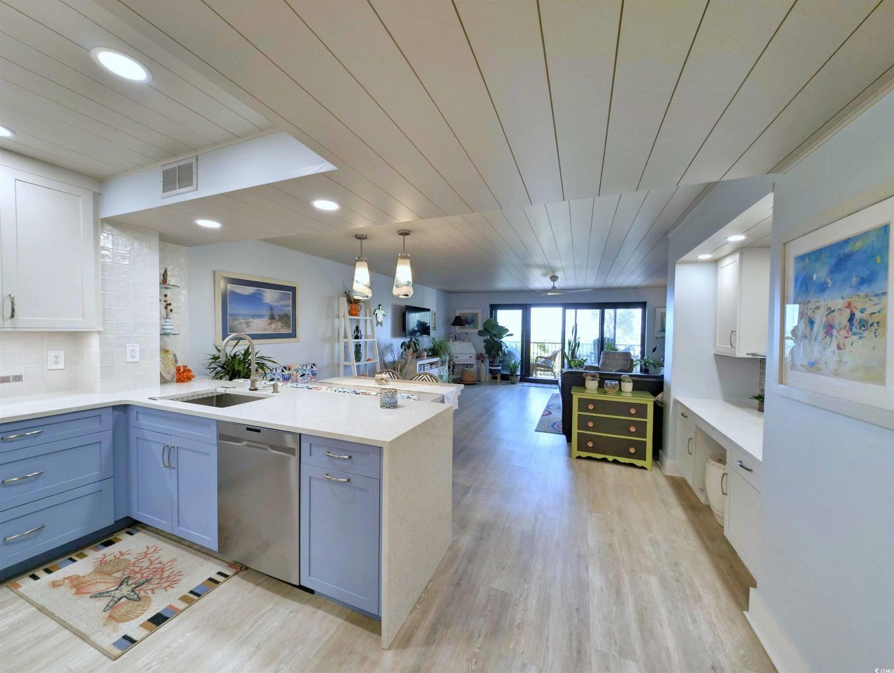 417 South Dunes Dr. Photo 12