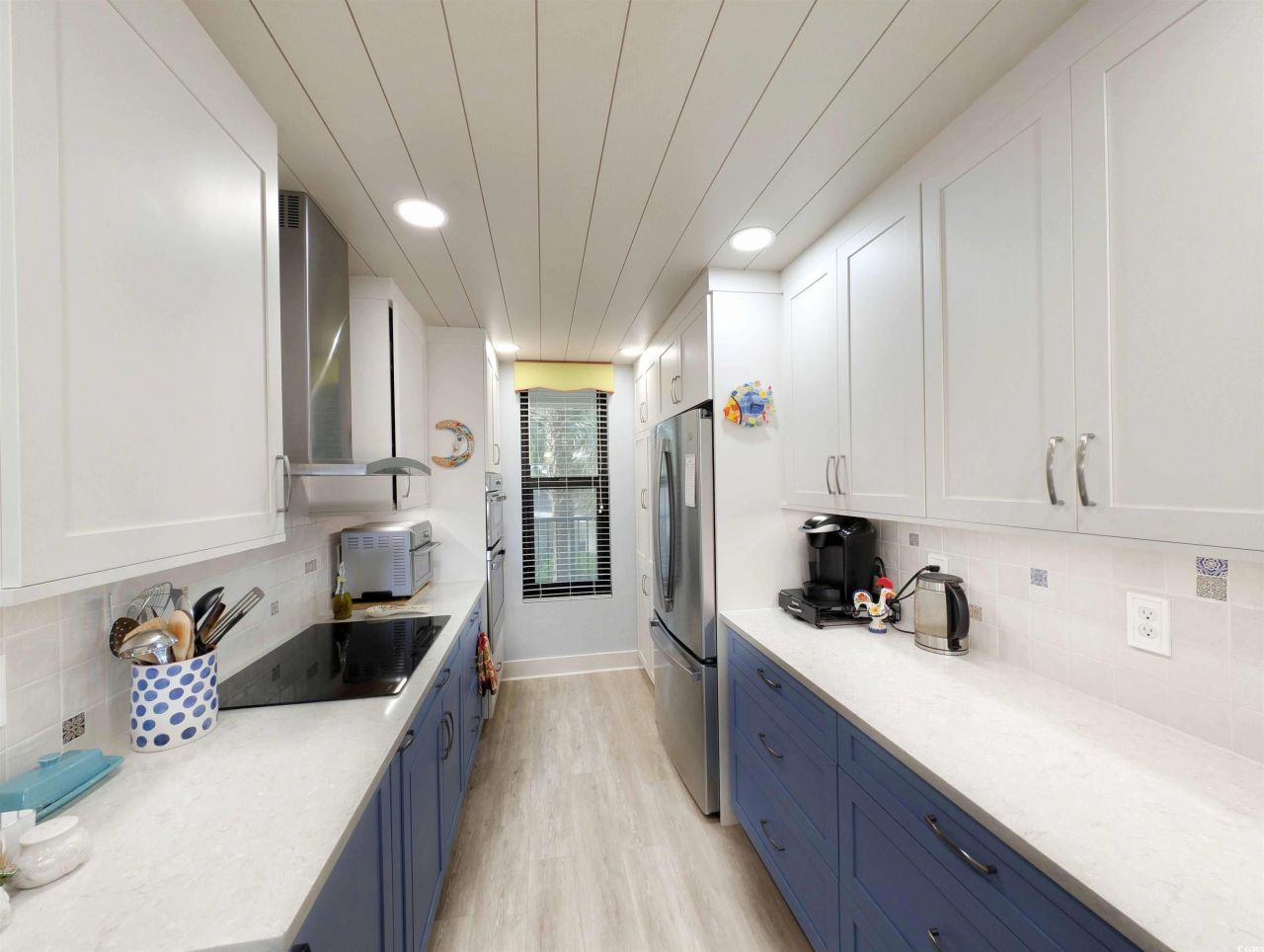 417 South Dunes Dr. Photo 13