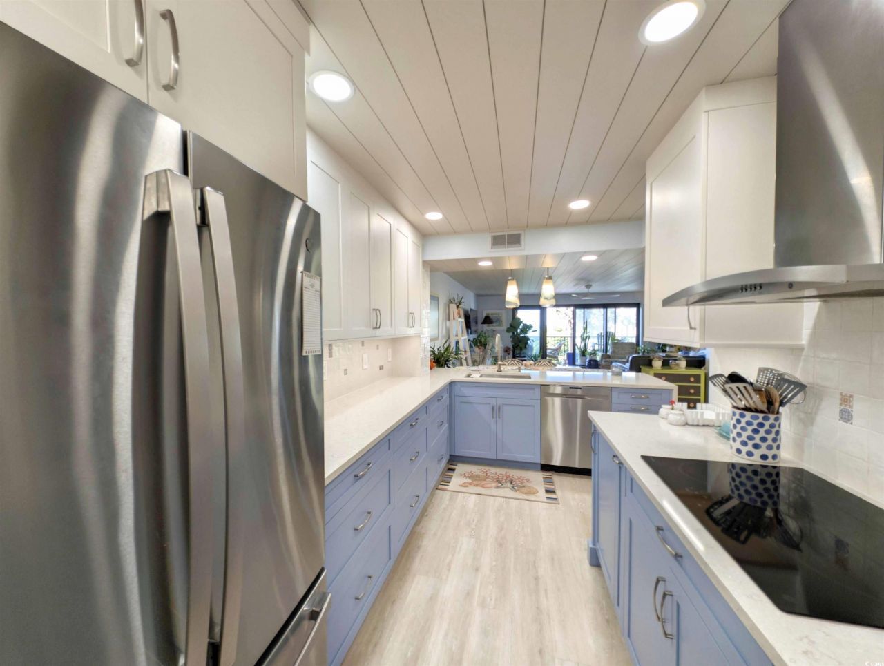 417 South Dunes Dr. Photo 14