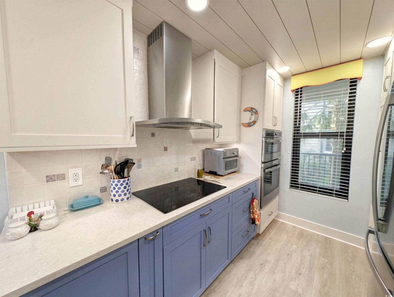 417 South Dunes Dr. Photo 15