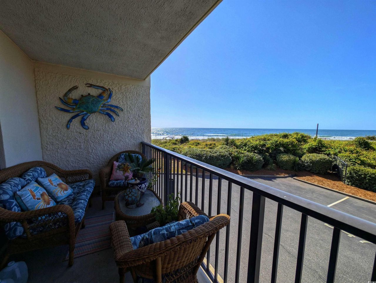 417 South Dunes Dr. Photo 16