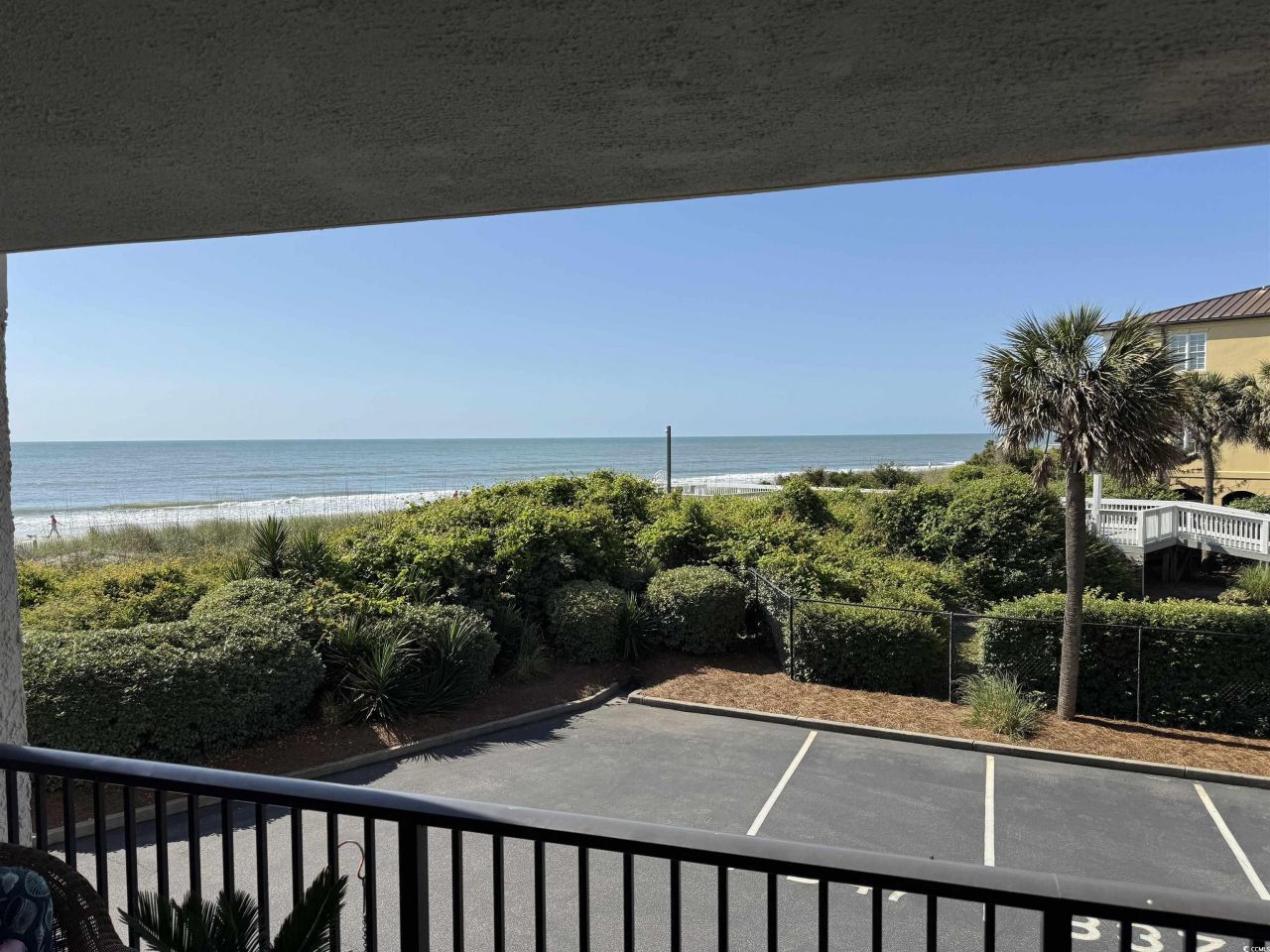 417 South Dunes Dr. Photo 17