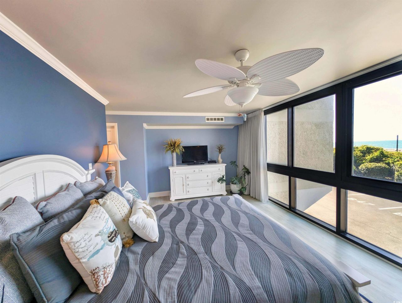 417 South Dunes Dr. Photo 19