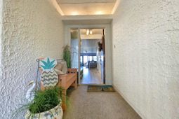 417 South Dunes Dr. photo 4