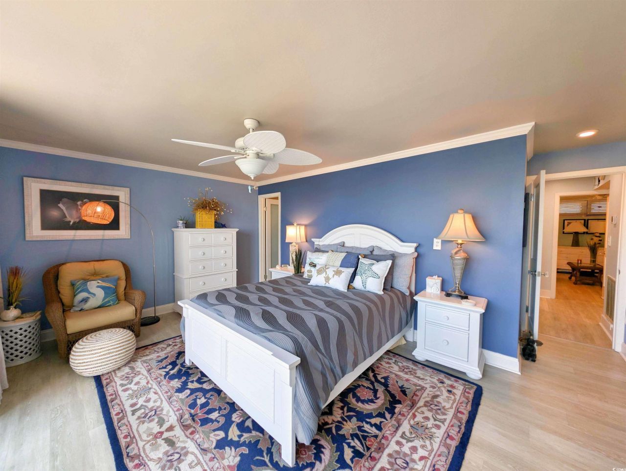 417 South Dunes Dr. Photo 20