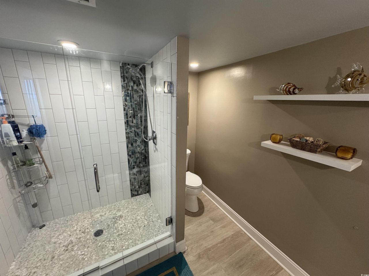 417 South Dunes Dr. Photo 23