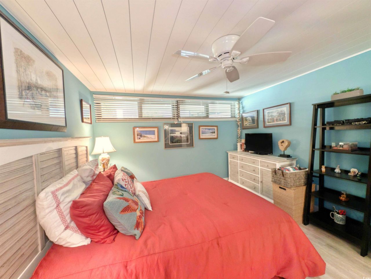 417 South Dunes Dr. Photo 24