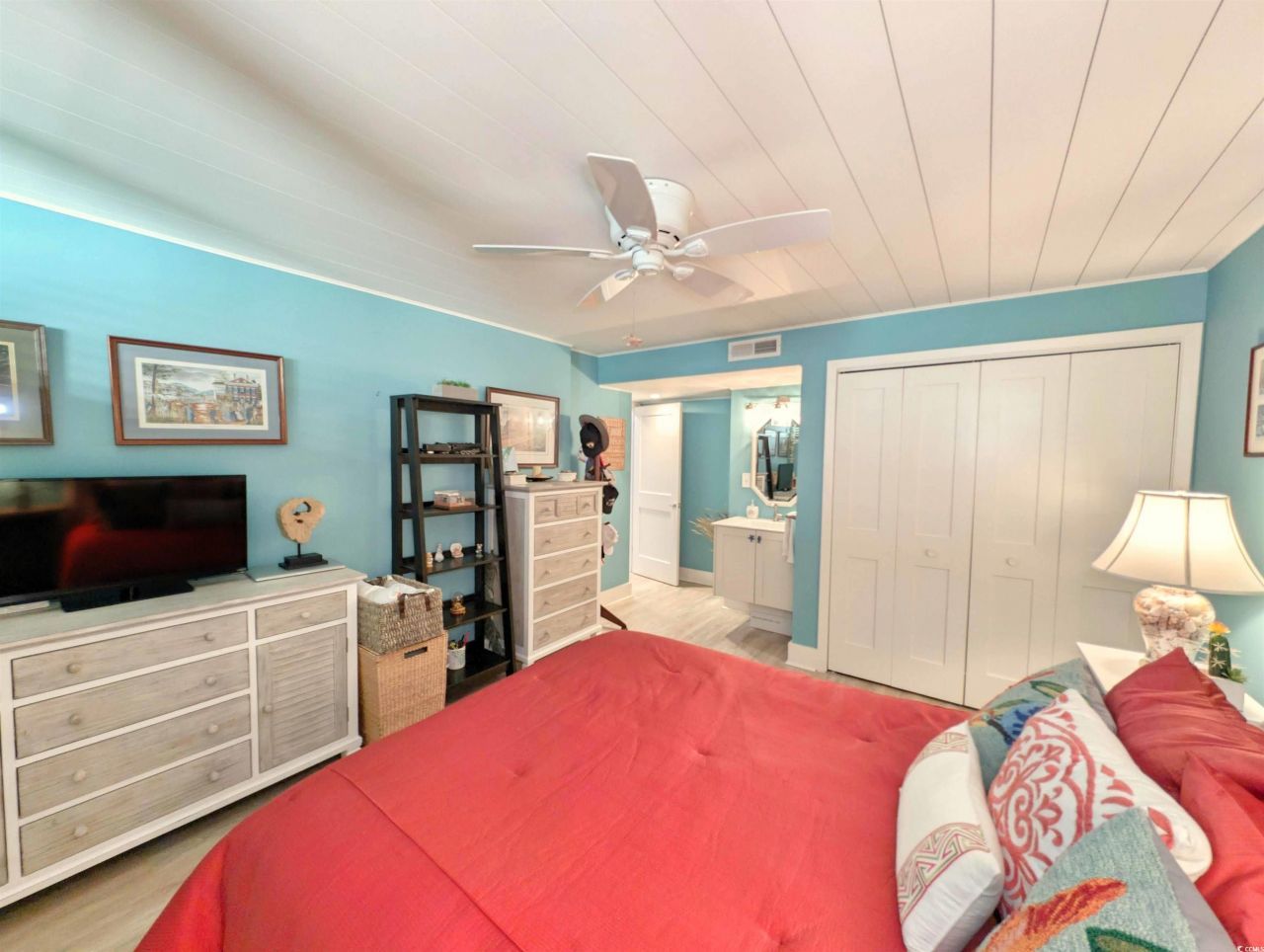 417 South Dunes Dr. Photo 25