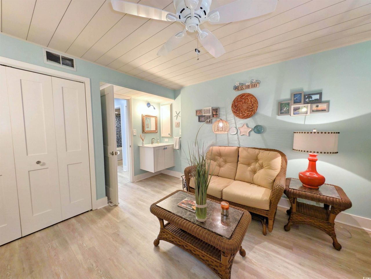 417 South Dunes Dr. Photo 26