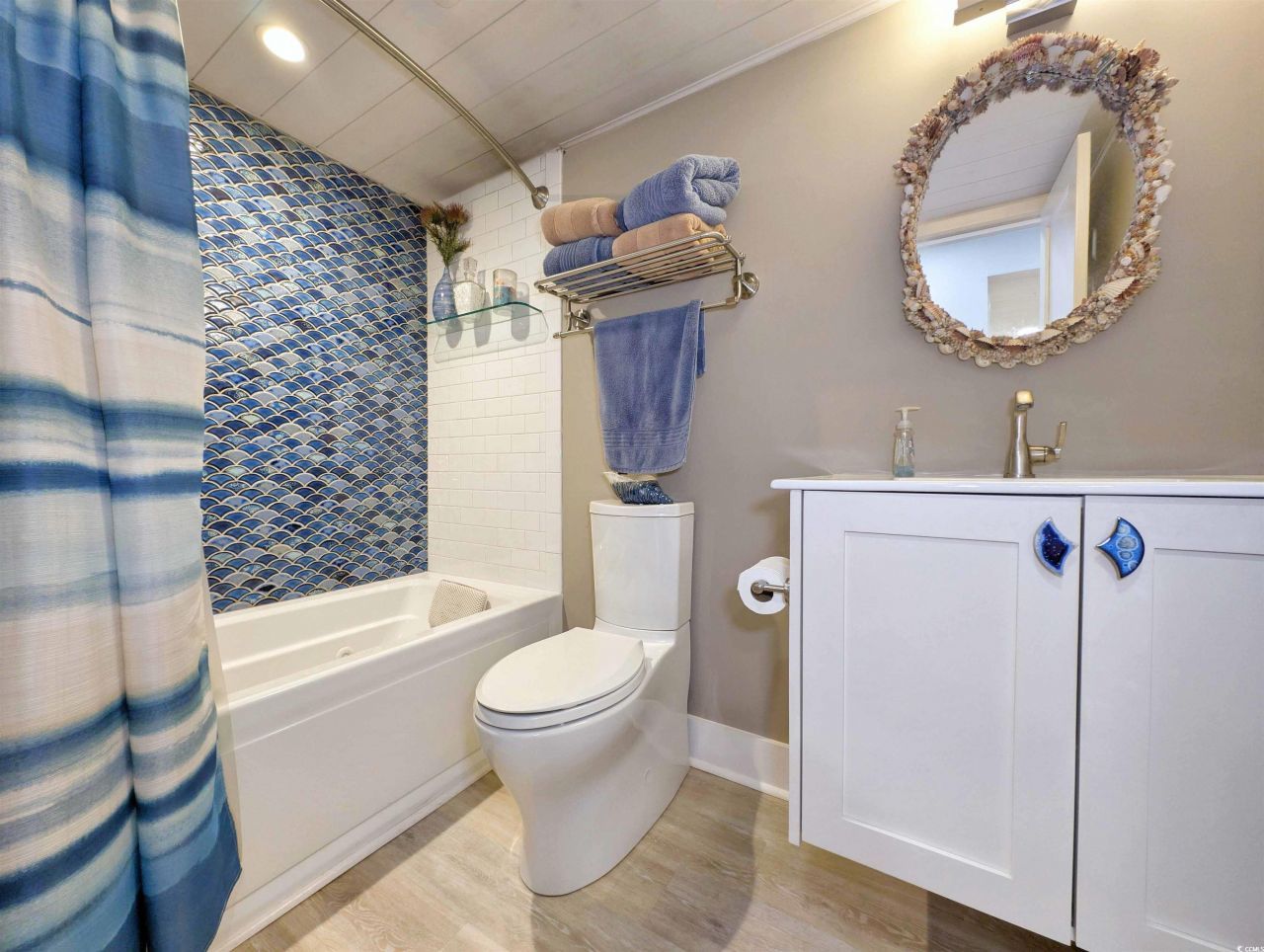 417 South Dunes Dr. Photo 27