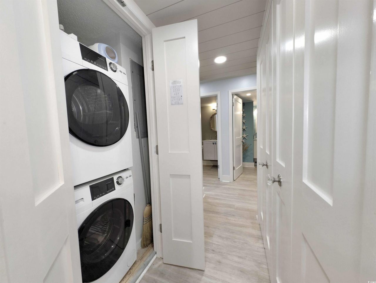 417 South Dunes Dr. Photo 28