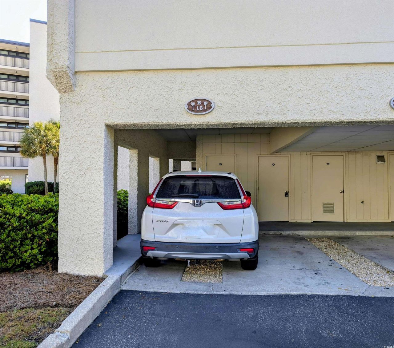 417 South Dunes Dr. Photo 30