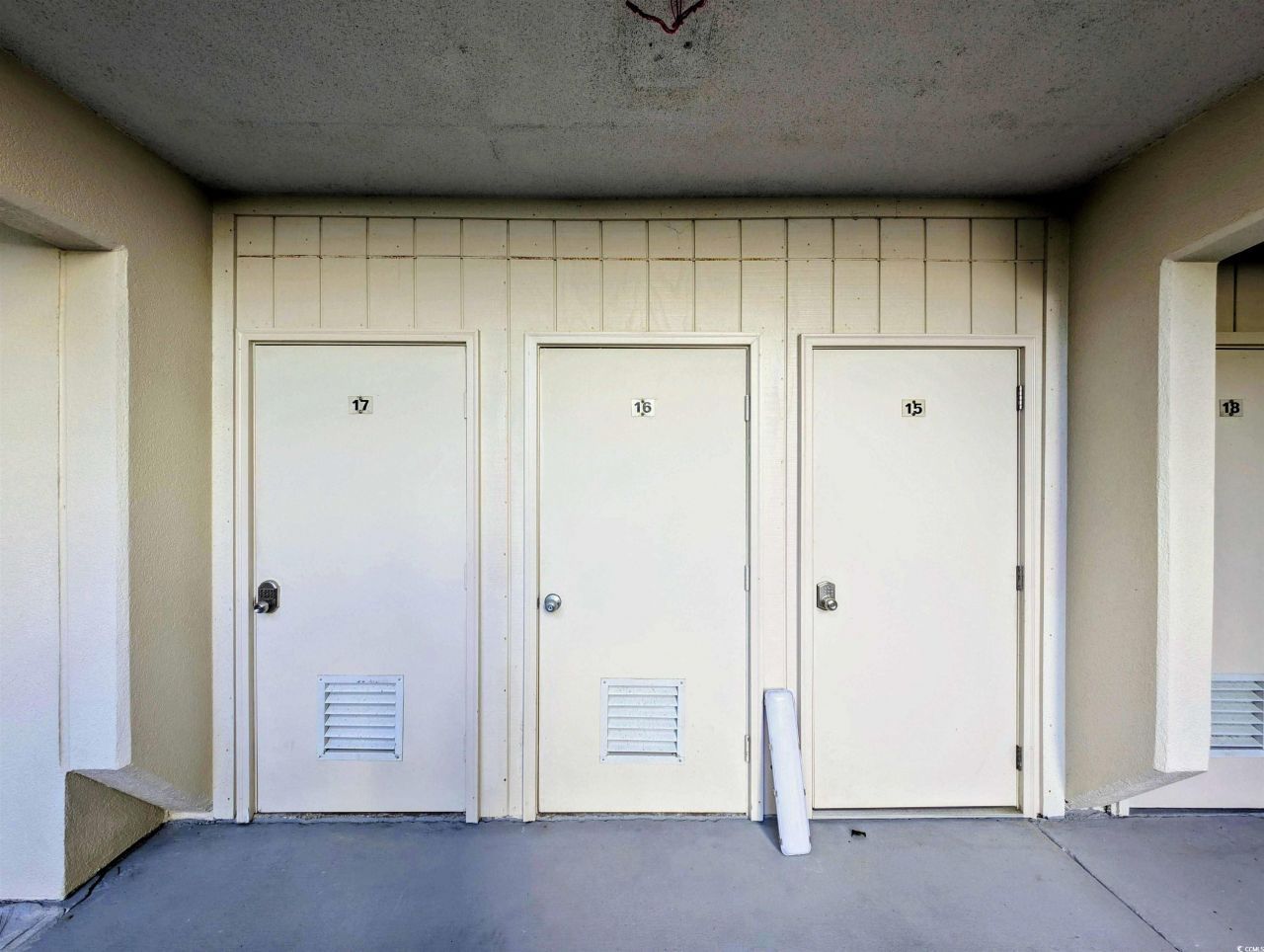 417 South Dunes Dr. Photo 31