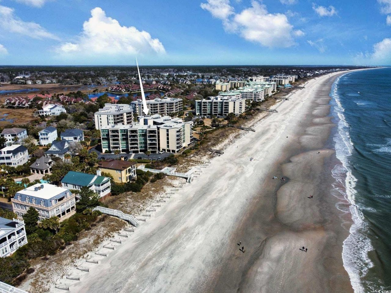 417 South Dunes Dr. Photo 32