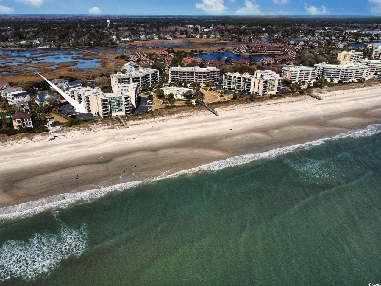 417 South Dunes Dr. Photo 35