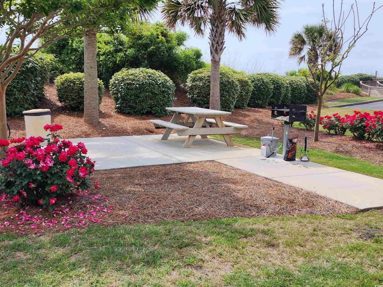 417 South Dunes Dr. Photo 39