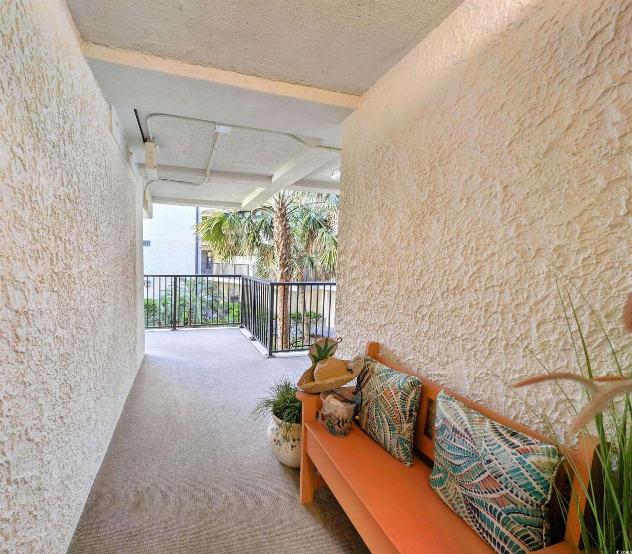 417 South Dunes Dr. Photo 4