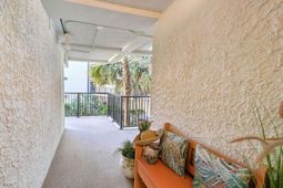 417 South Dunes Dr. photo 4