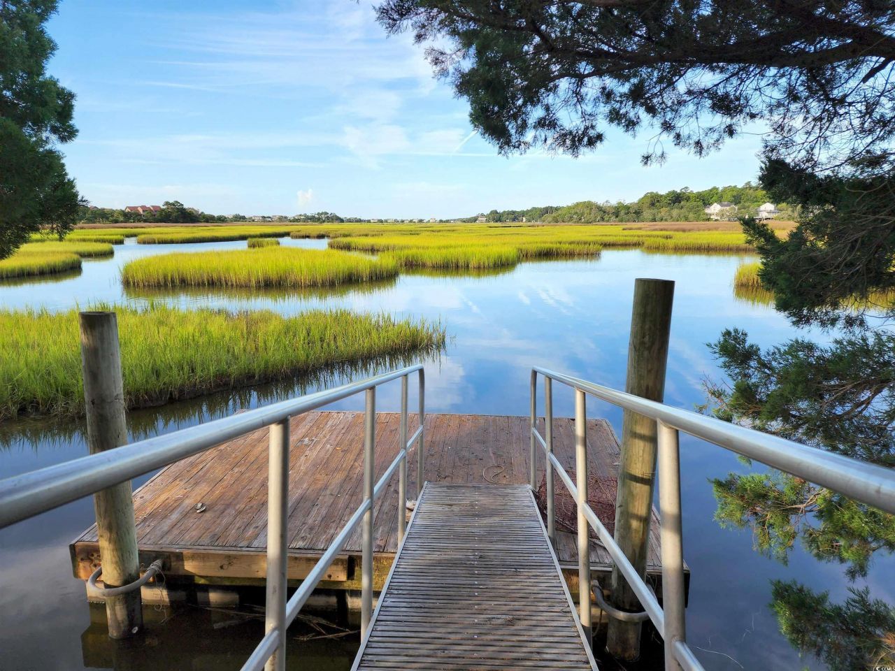 417 South Dunes Dr. Photo 40